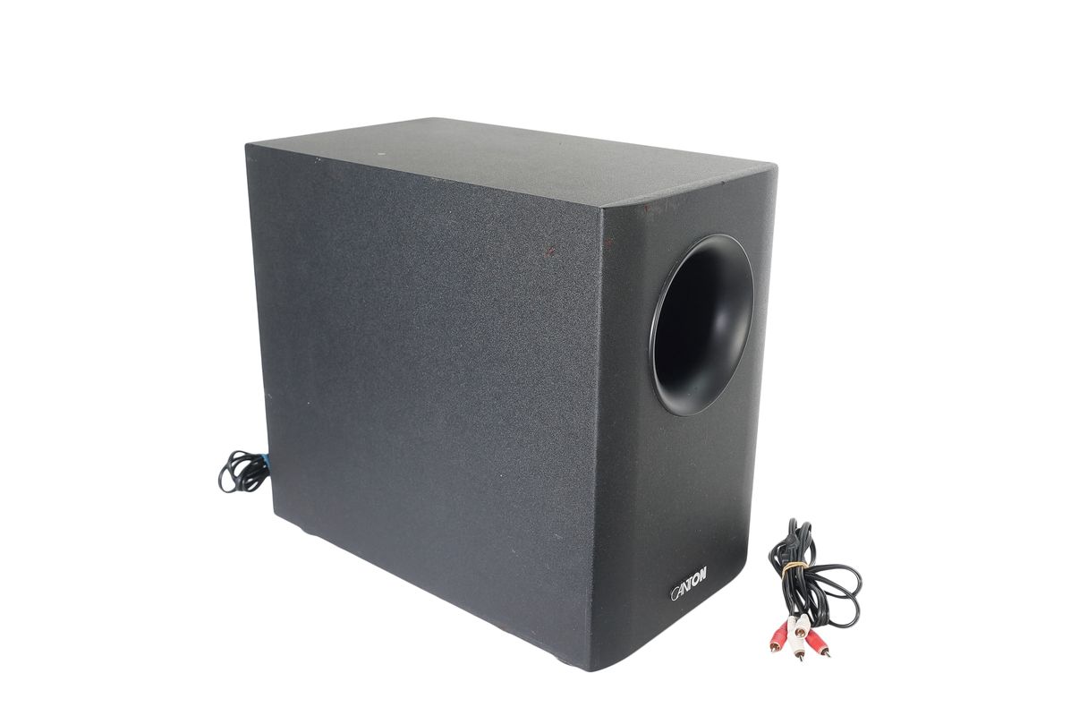 Canton_M_230_Powered_Subwoofer_Schwarz_result