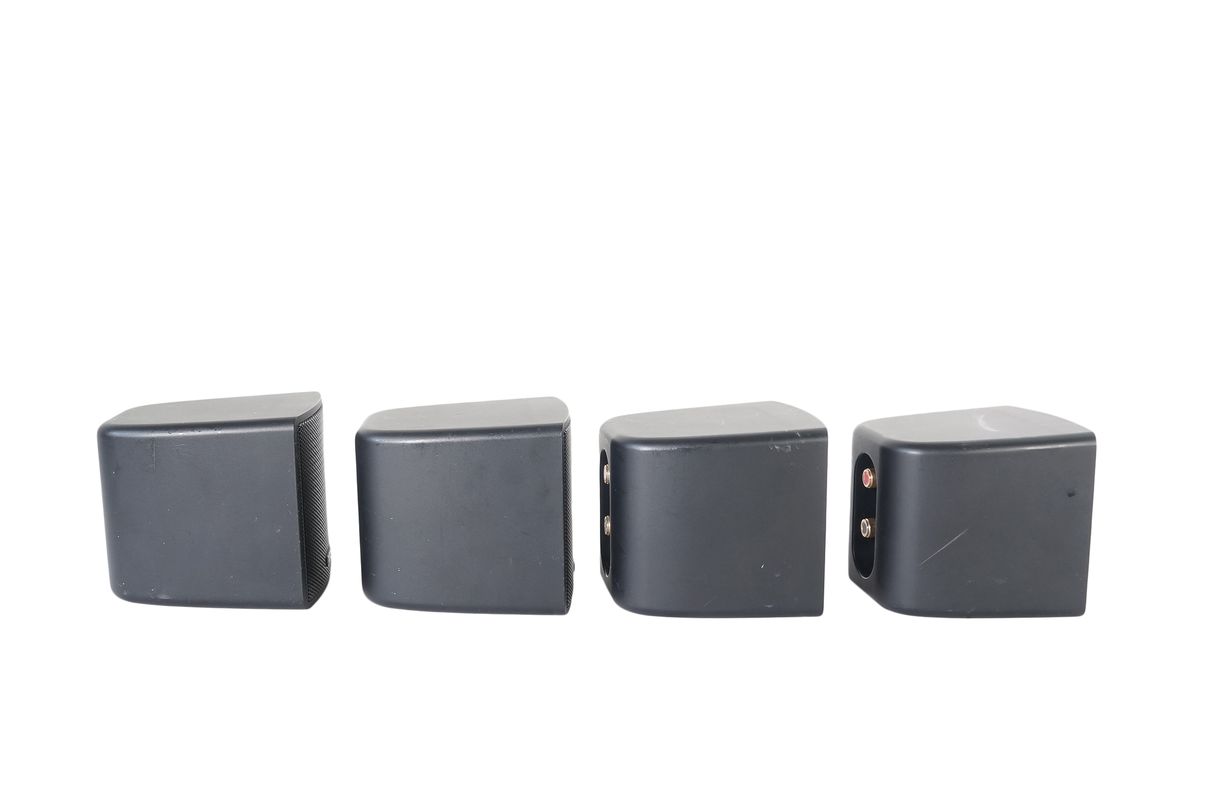 5x_Canton_Lautsprecher_Boxen_Satelliten_Schwarz_11_result
