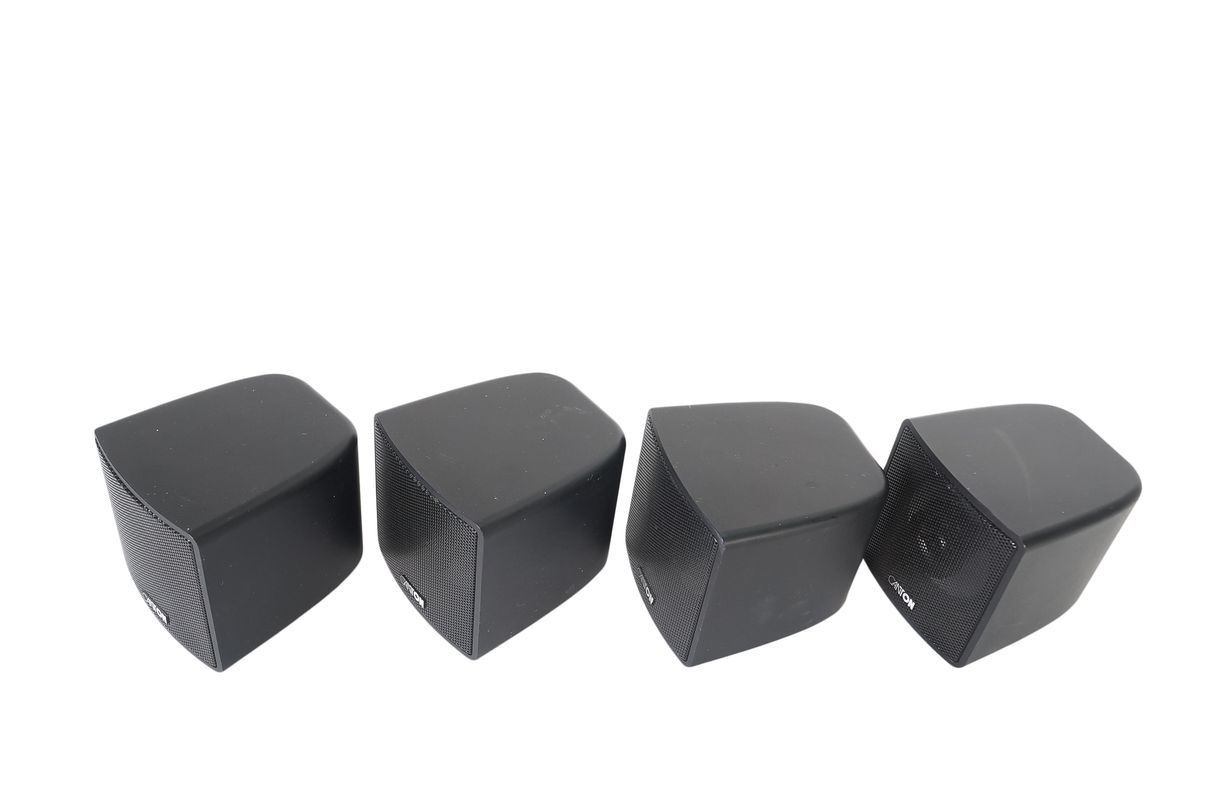 5x_Canton_Lautsprecher_Boxen_Satelliten_Schwarz_13_result