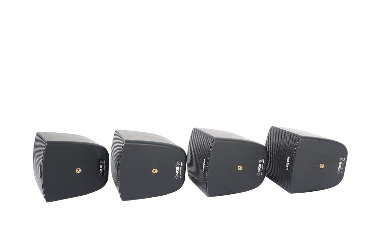 5x_Canton_Lautsprecher_Boxen_Satelliten_Schwarz_14_result