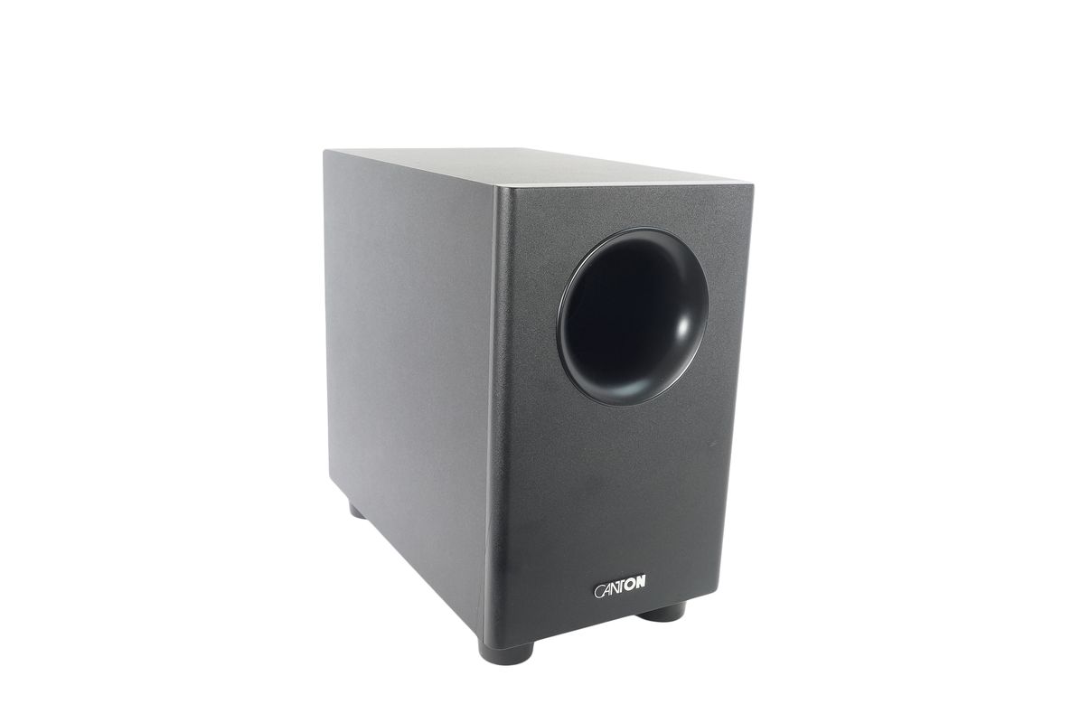 Canton_Movie_60_CX_Subwoofer_Schwarz_02_result