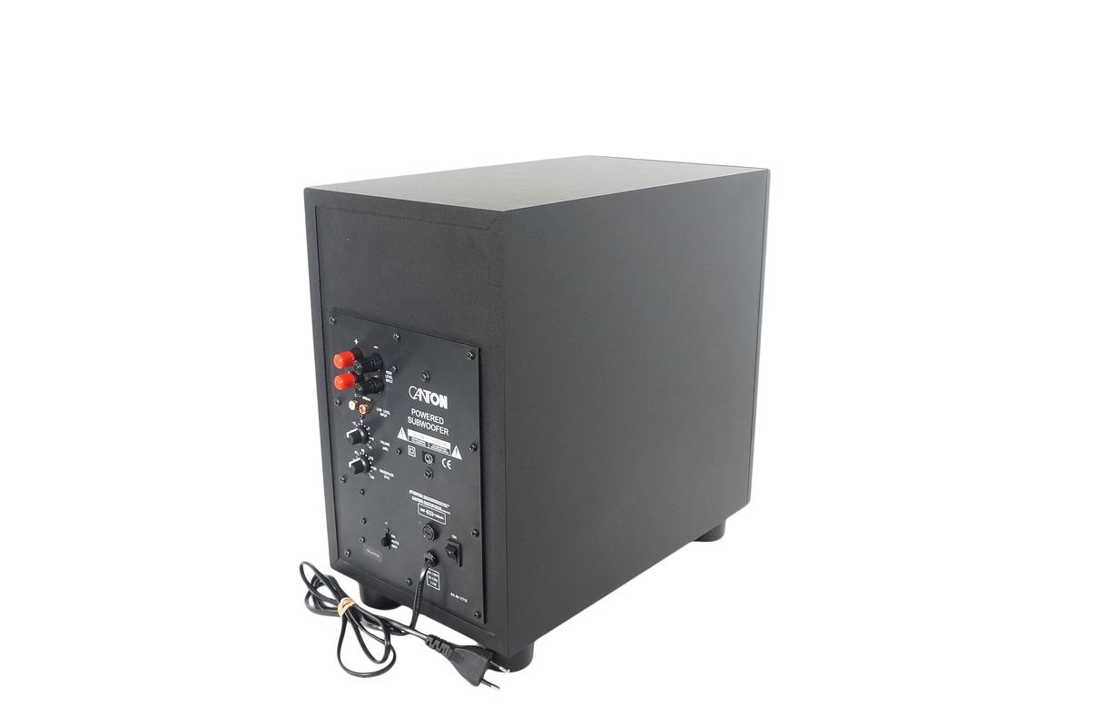 Canton_Movie_60_CX_Subwoofer_Schwarz_03_result