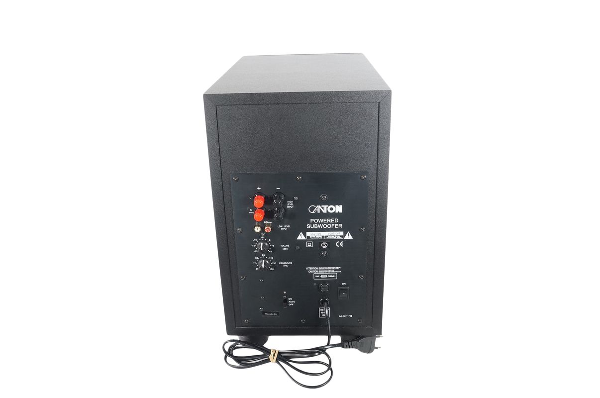 Canton_Movie_60_CX_Subwoofer_Schwarz_04_result