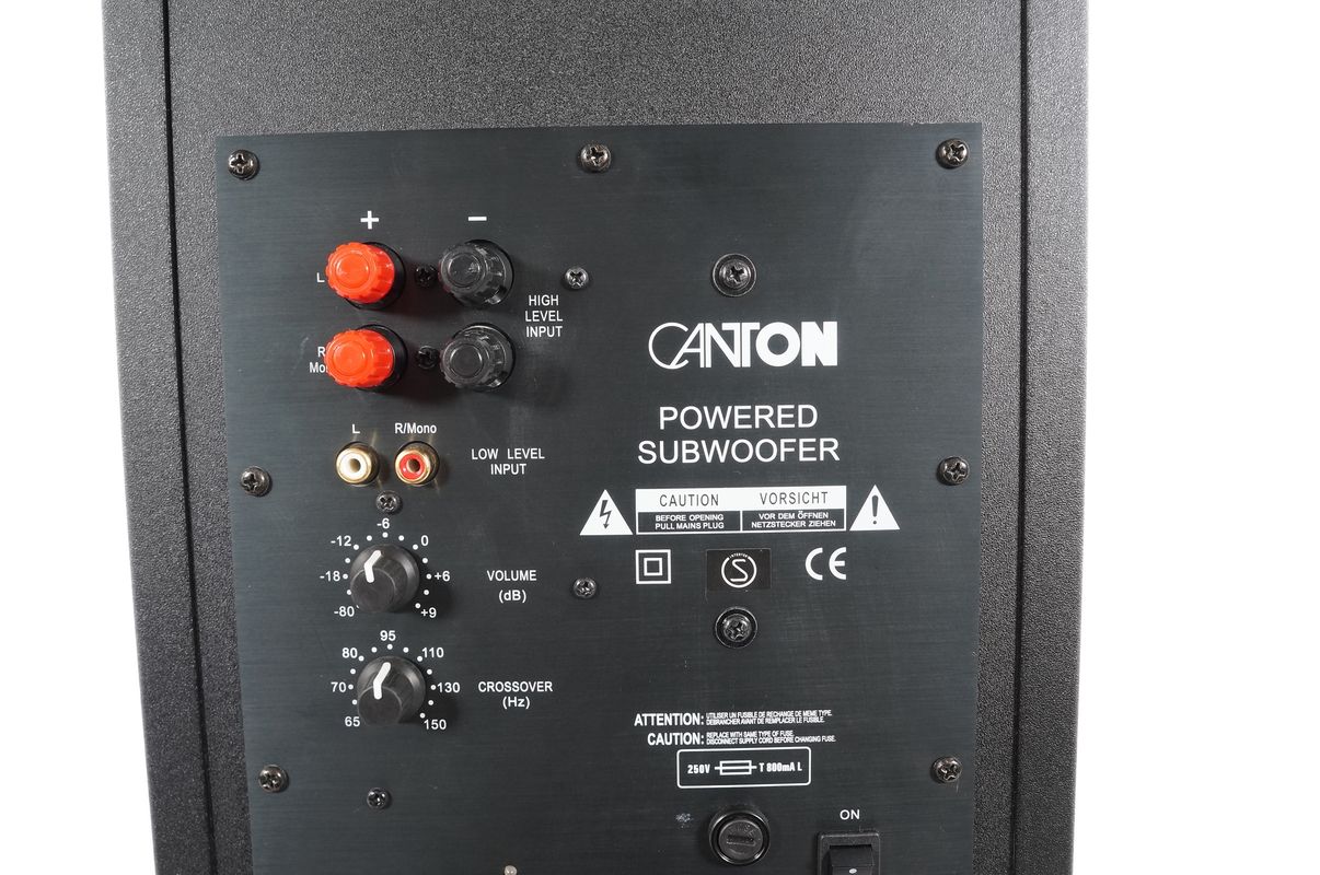 Canton_Movie_60_CX_Subwoofer_Schwarz_05_result