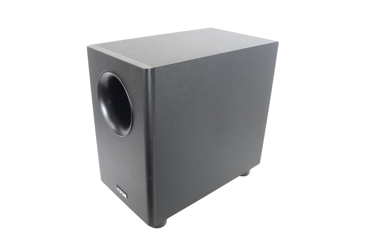 Canton_Movie_60_CX_Subwoofer_Schwarz_07_result