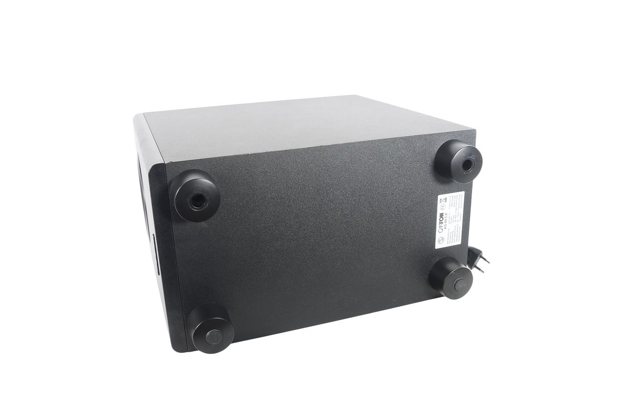 Canton_Movie_60_CX_Subwoofer_Schwarz_08_result