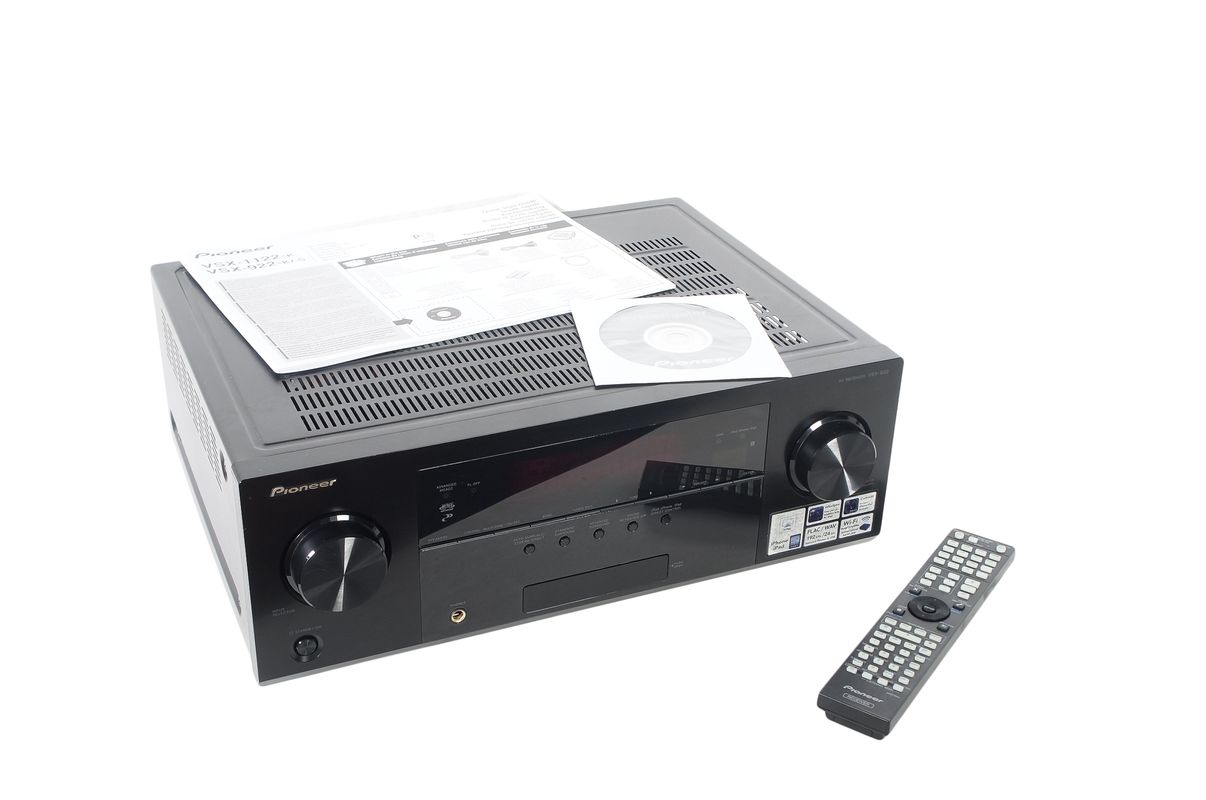 Pioneer_VSX-922-K_Netzwerk_7.1_AV-Receiver_Schwarz_02_result