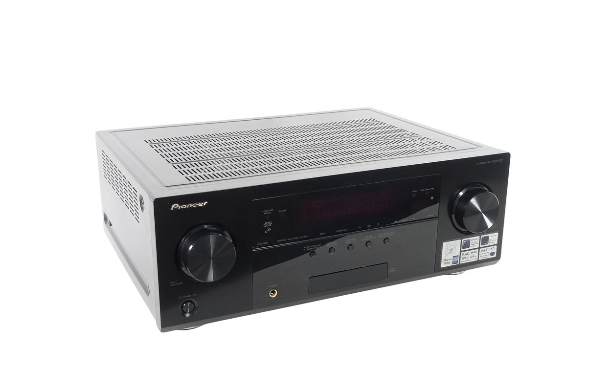 Pioneer_VSX-922-K_Netzwerk_7.1_AV-Receiver_Schwarz_03_result