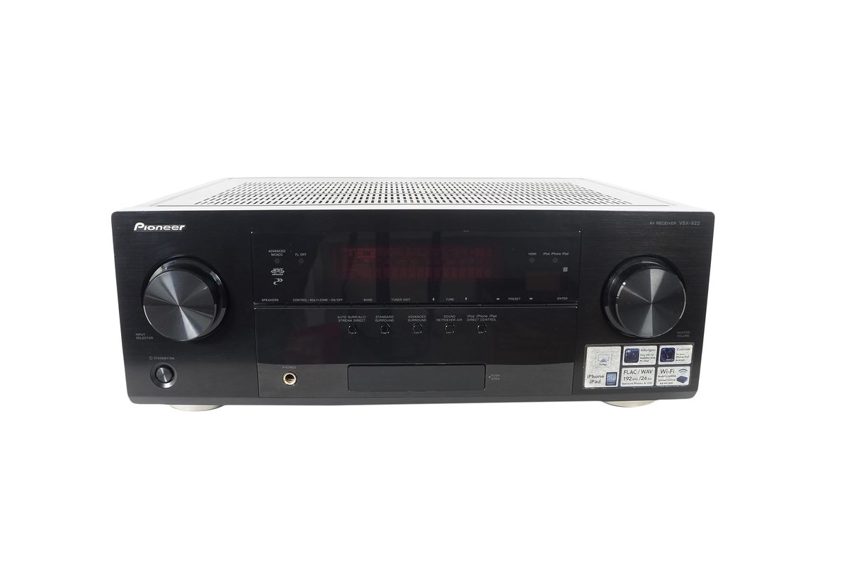 Pioneer_VSX-922-K_Netzwerk_7.1_AV-Receiver_Schwarz_04_result