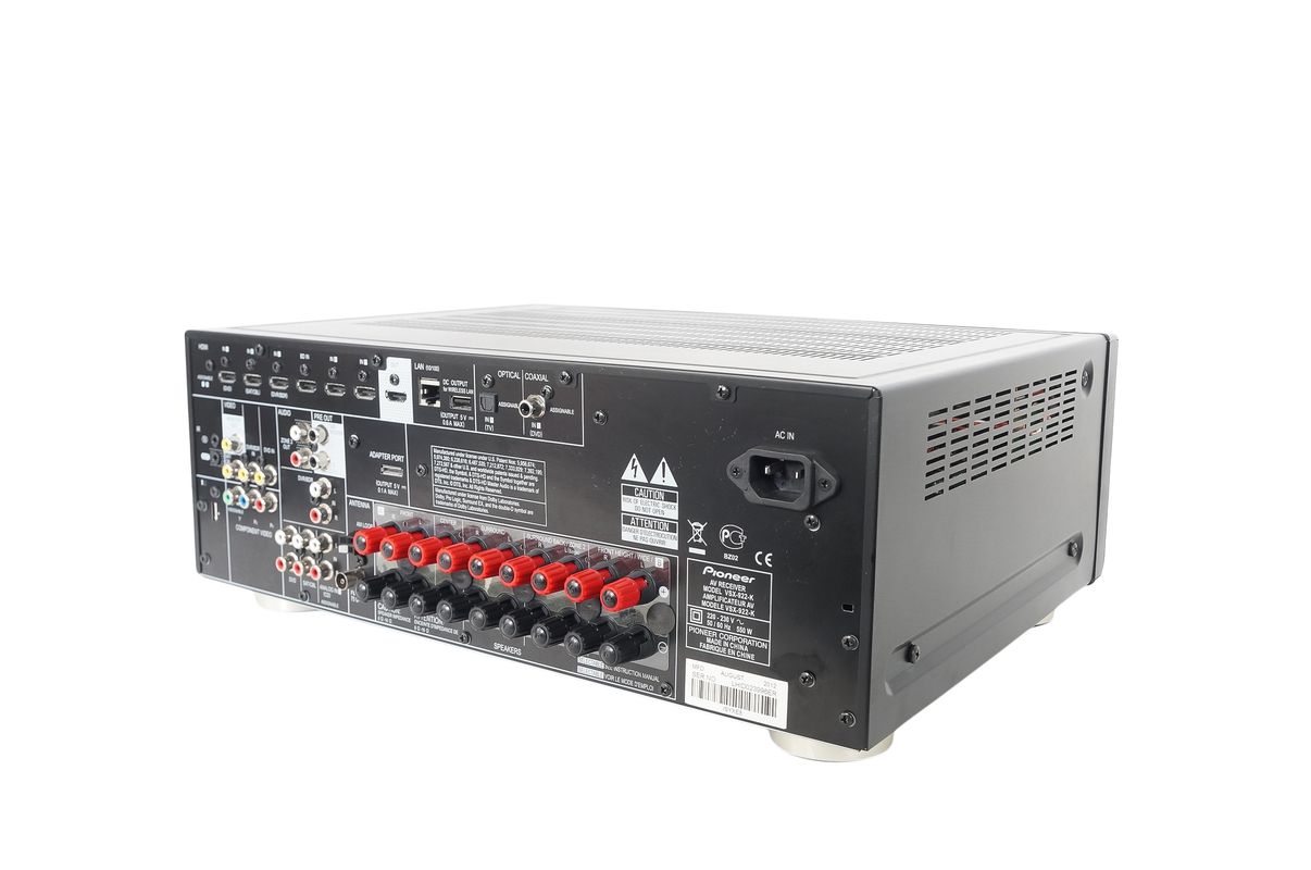 Pioneer_VSX-922-K_Netzwerk_7.1_AV-Receiver_Schwarz_05_result