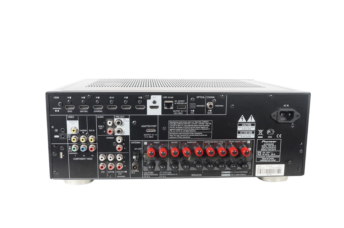 Pioneer_VSX-922-K_Netzwerk_7.1_AV-Receiver_Schwarz_06_result