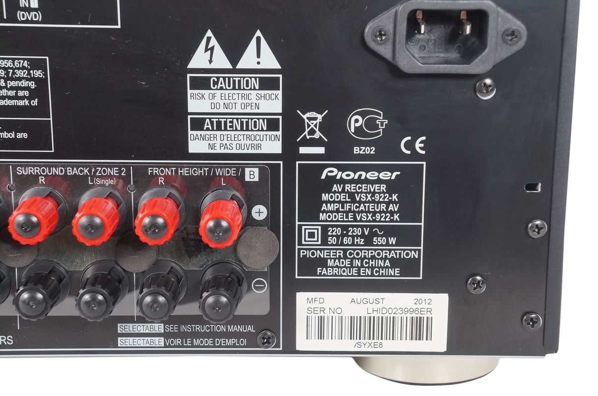 Pioneer_VSX-922-K_Netzwerk_7.1_AV-Receiver_Schwarz_07_result