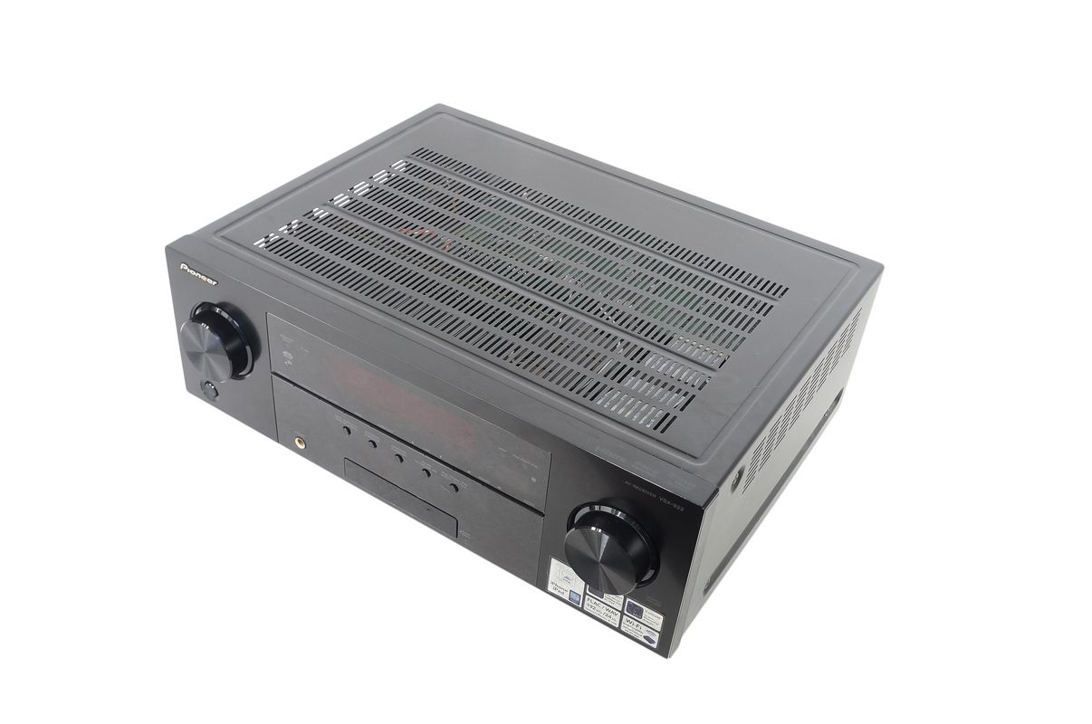 Pioneer_VSX-922-K_Netzwerk_7.1_AV-Receiver_Schwarz_08_result