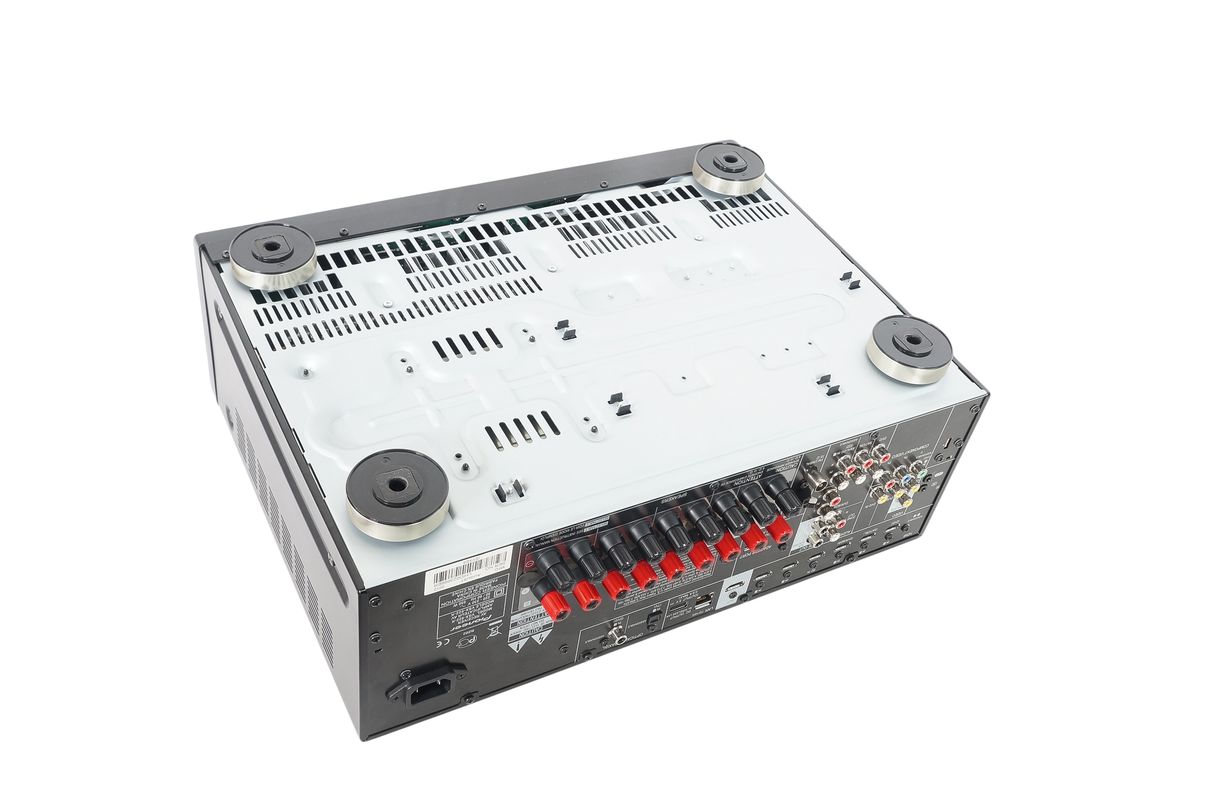 Pioneer_VSX-922-K_Netzwerk_7.1_AV-Receiver_Schwarz_09_result