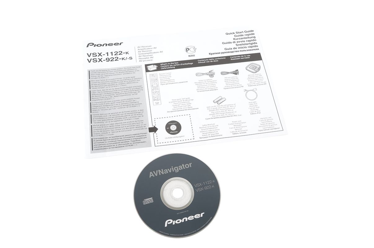 Pioneer_VSX-922-K_Netzwerk_7.1_AV-Receiver_Schwarz_11_result