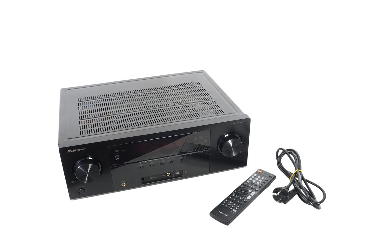 Pioneer_VSX-922-K_Netzwerk_7.1_AV-Receiver_Schwarz_02_result