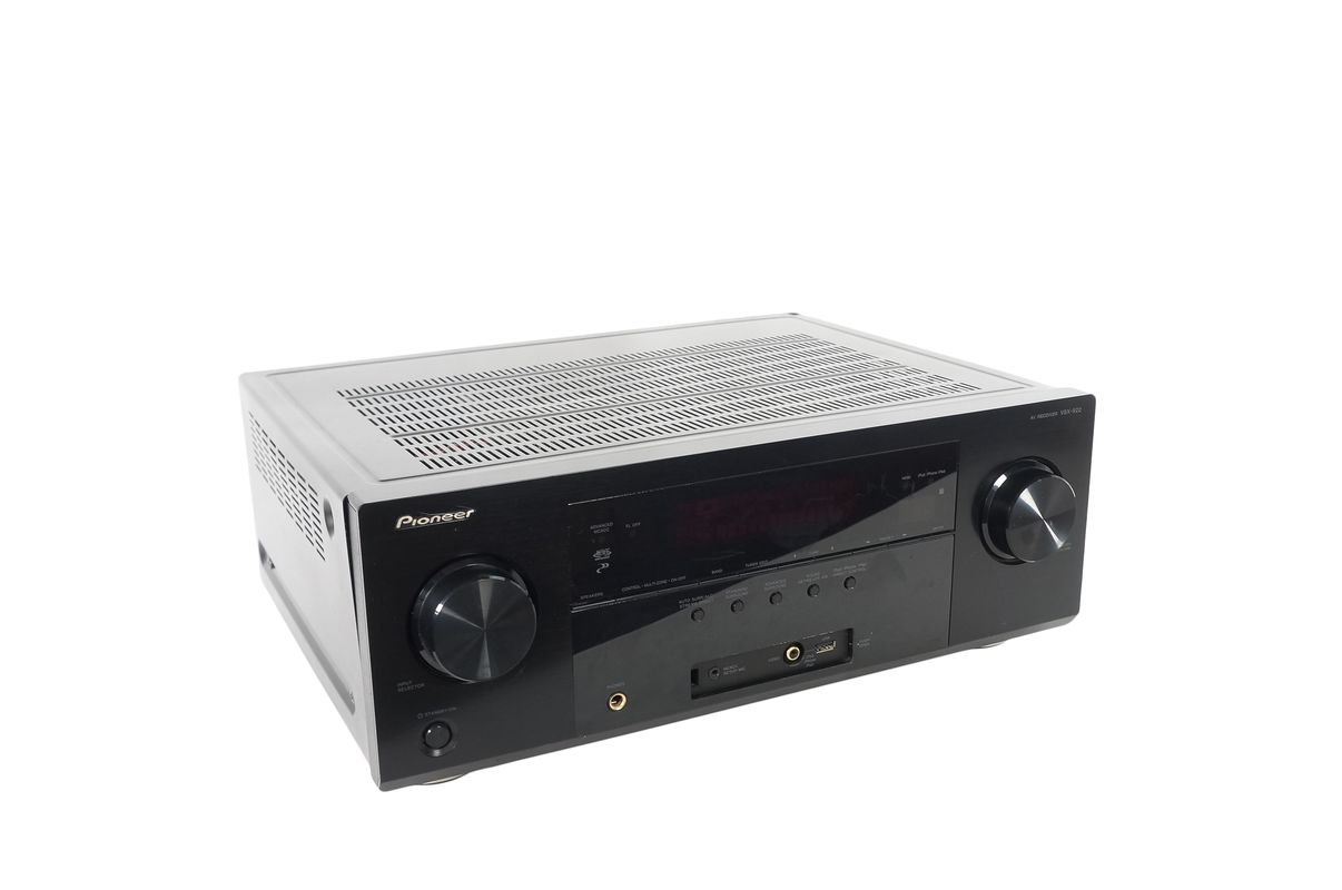 Pioneer_VSX-922-K_Netzwerk_7.1_AV-Receiver_Schwarz_03_result