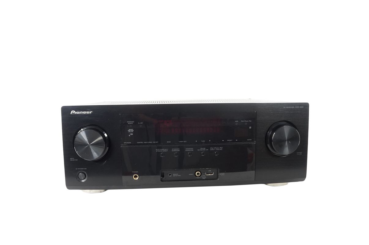 Pioneer_VSX-922-K_Netzwerk_7.1_AV-Receiver_Schwarz_04_result