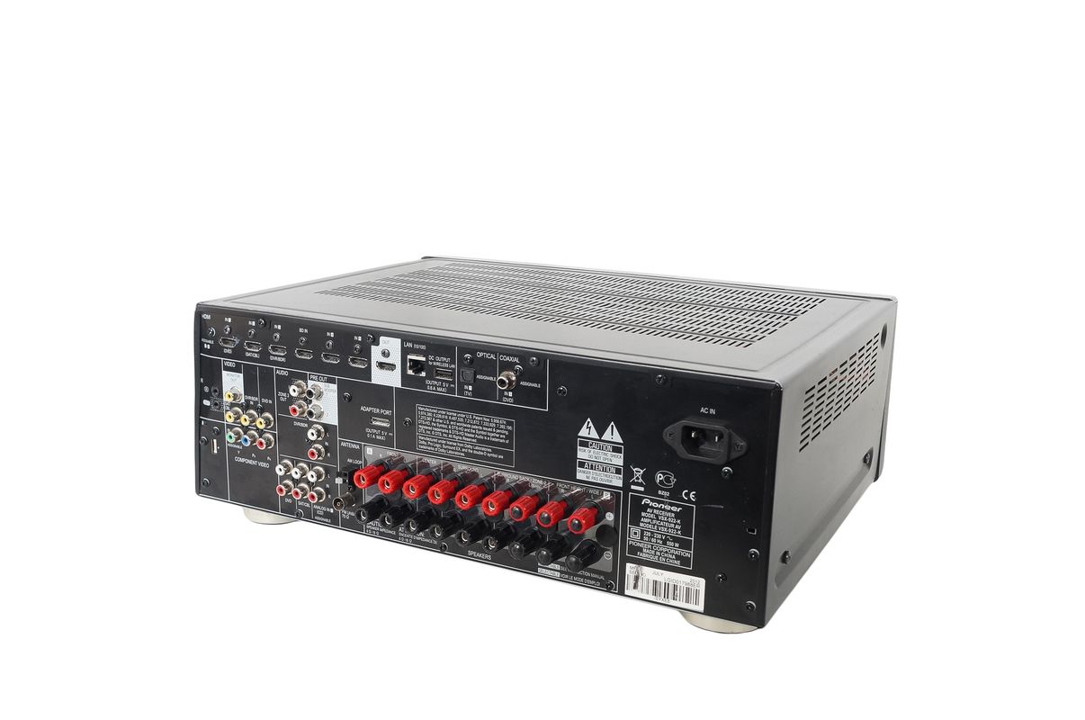 Pioneer_VSX-922-K_Netzwerk_7.1_AV-Receiver_Schwarz_05_result