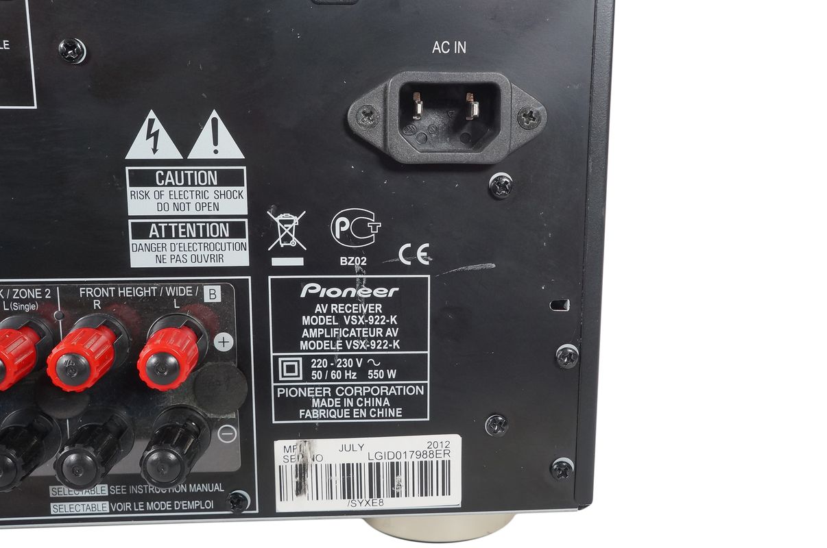 Pioneer_VSX-922-K_Netzwerk_7.1_AV-Receiver_Schwarz_06_result