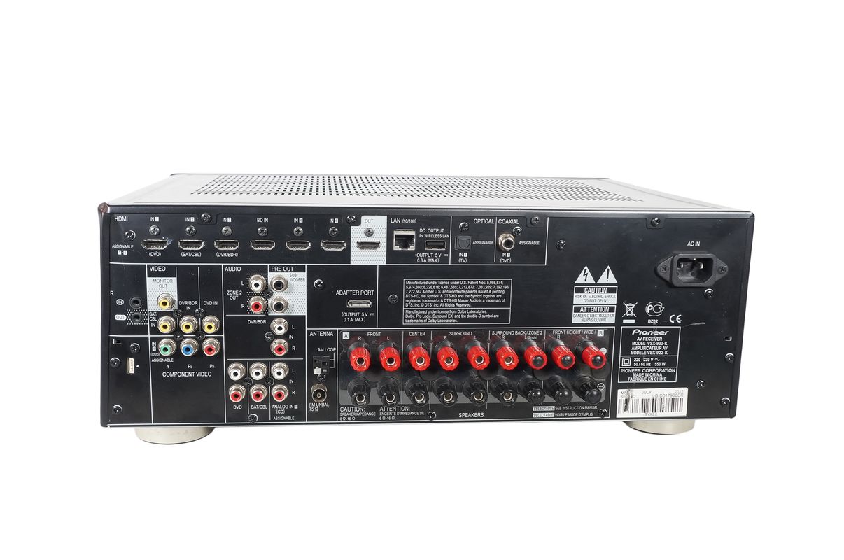 Pioneer_VSX-922-K_Netzwerk_7.1_AV-Receiver_Schwarz_07_result