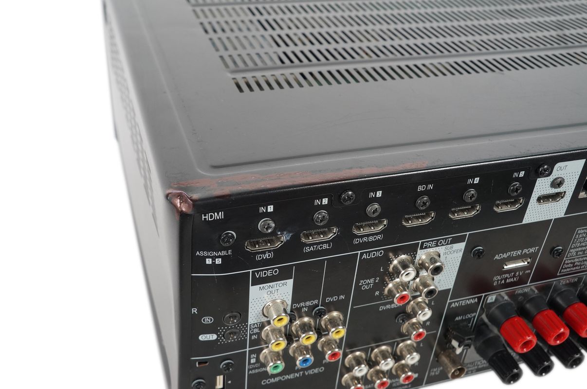 Pioneer_VSX-922-K_Netzwerk_7.1_AV-Receiver_Schwarz_08_result
