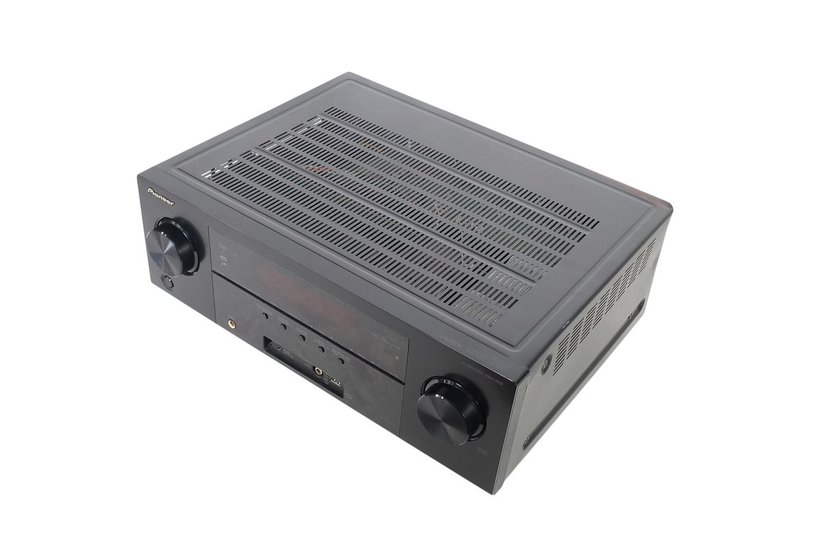 Pioneer_VSX-922-K_Netzwerk_7.1_AV-Receiver_Schwarz_09_result