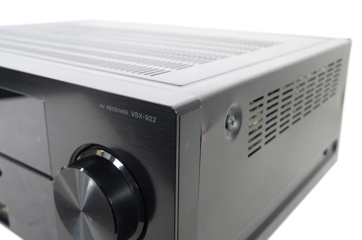 Pioneer_VSX-922-K_Netzwerk_7.1_AV-Receiver_Schwarz_10_result