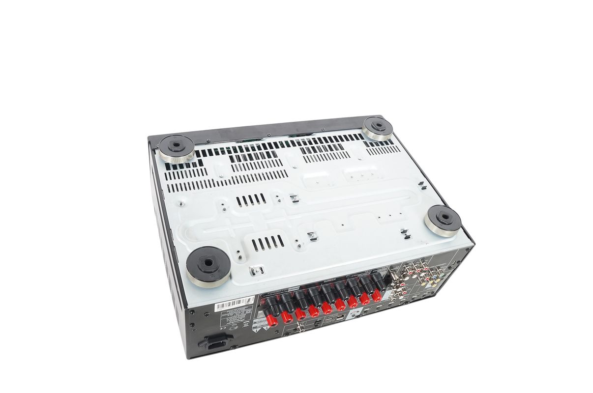 Pioneer_VSX-922-K_Netzwerk_7.1_AV-Receiver_Schwarz_11_result
