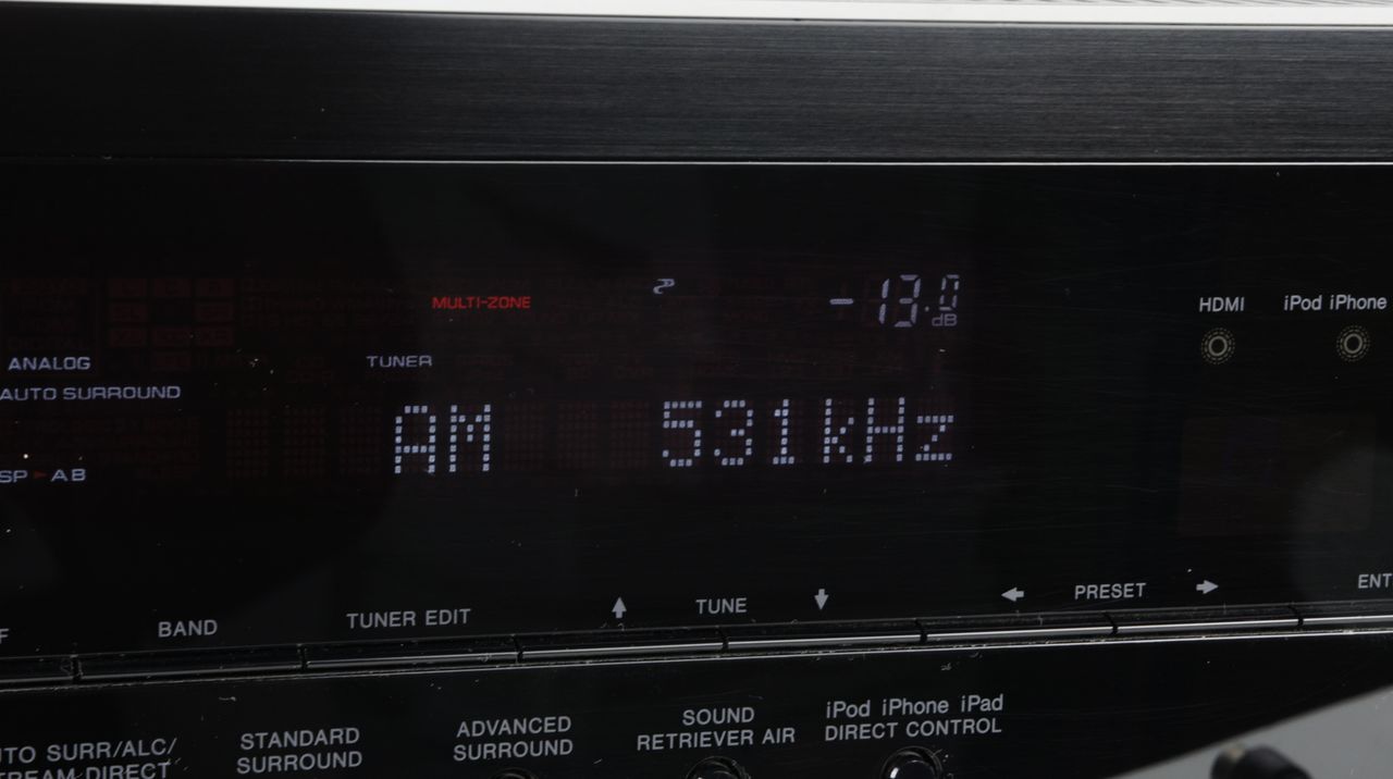 Pioneer_VSX-922-K_Netzwerk_7.1_AV-Receiver_Schwarz_result