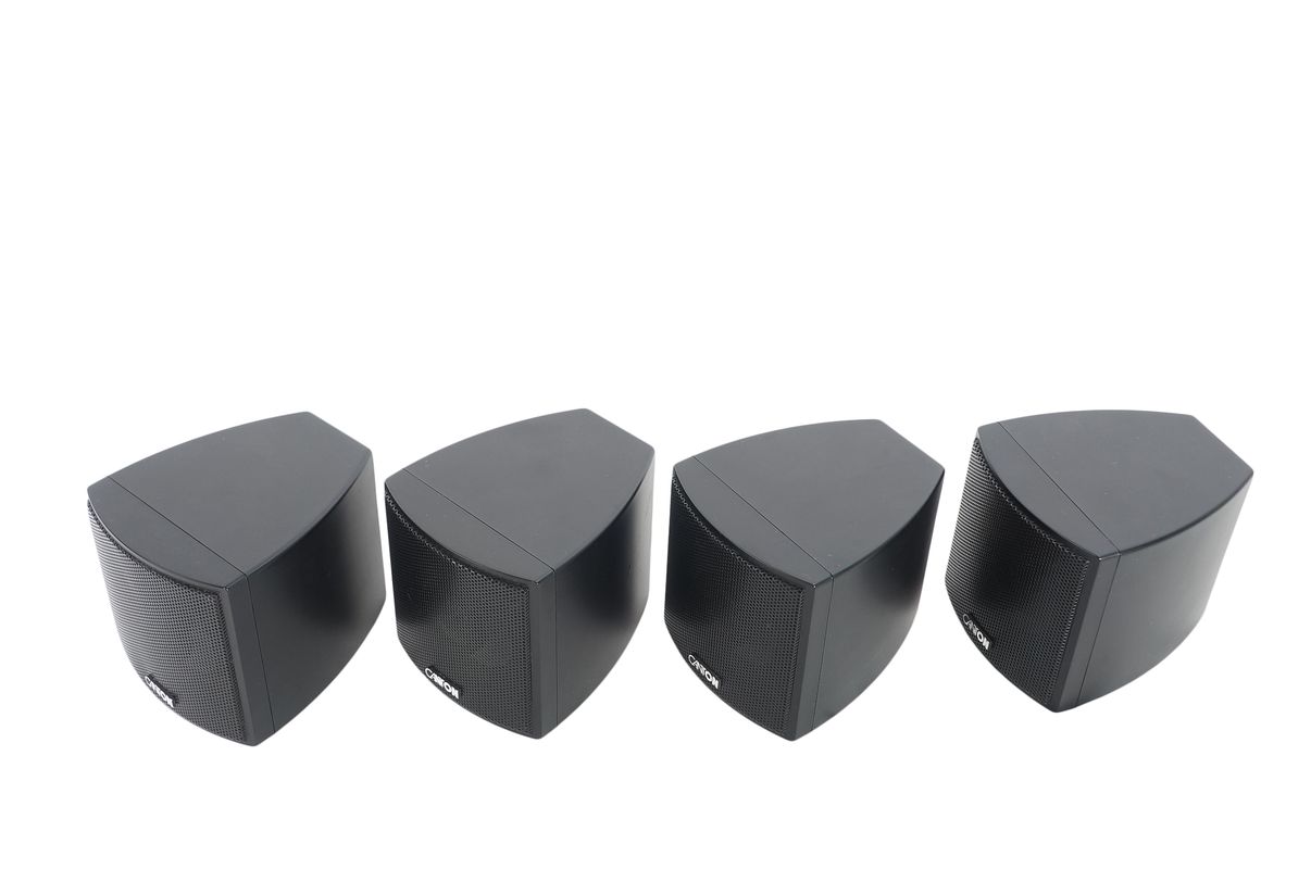 5x_Canton_CX_Lautsprecher_Boxen_Satelliten_Schwarz_12_result