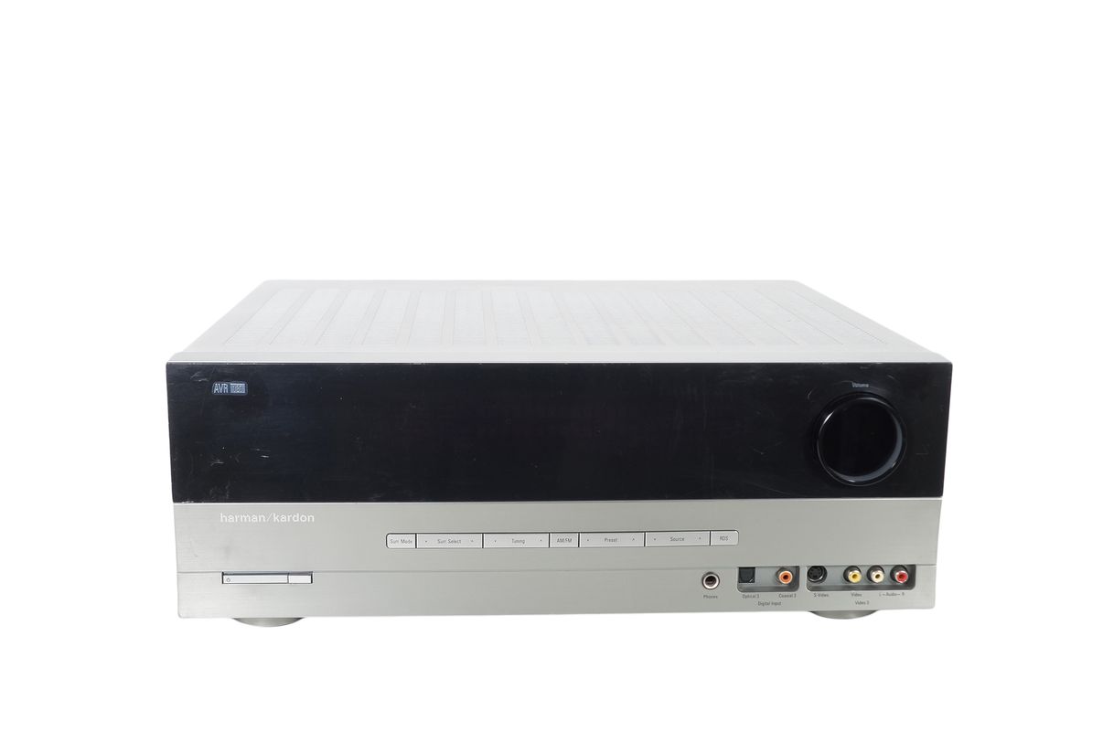 Harman_Kardon_AVR_137_5.1_AV_Receiver_Silber_03_result