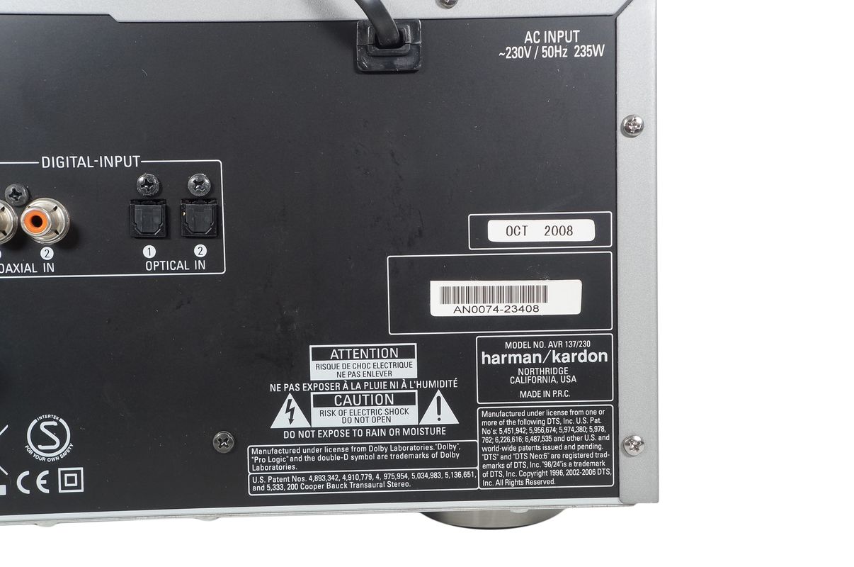 Harman_Kardon_AVR_137_5.1_AV_Receiver_Silber_06_result