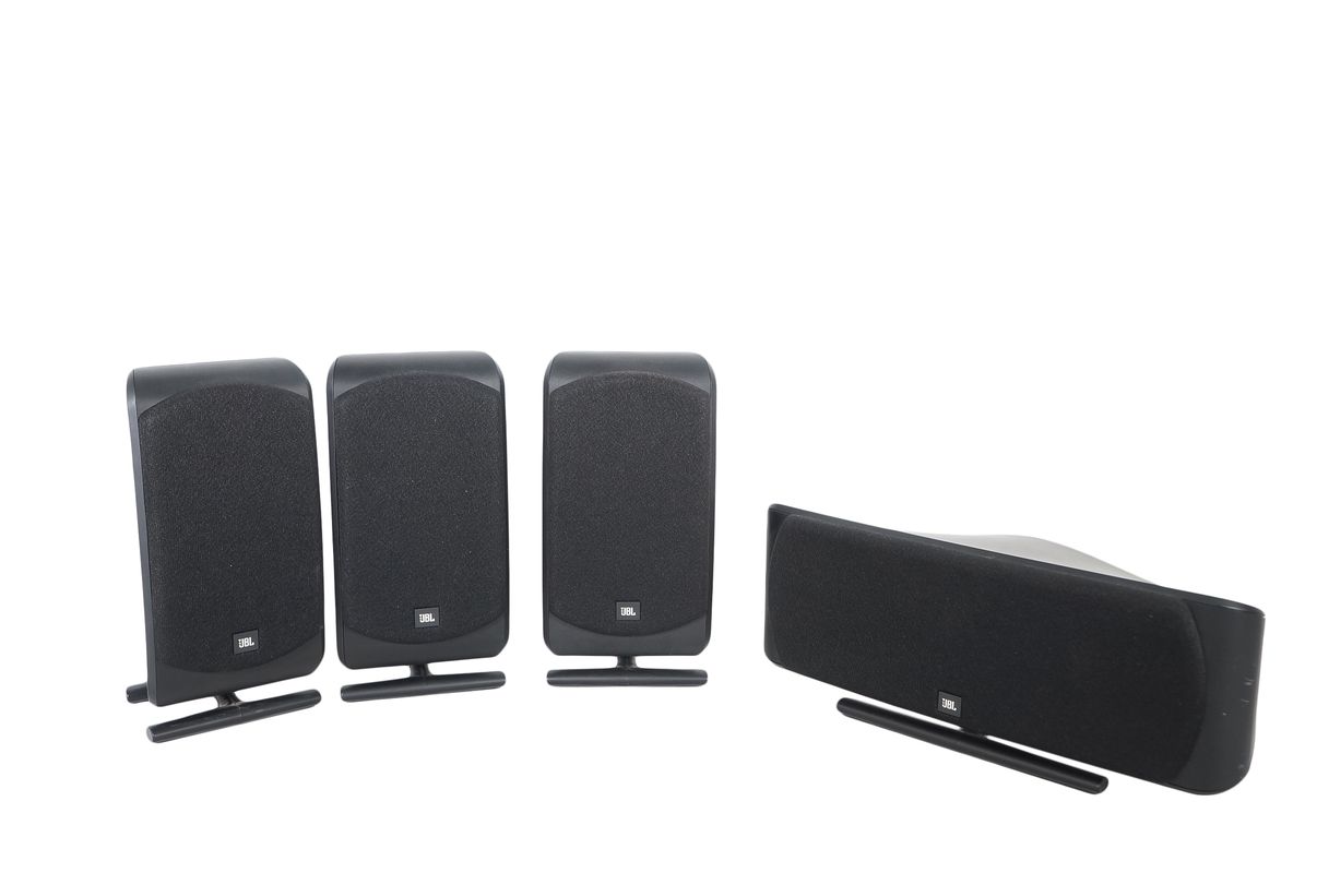 4x_JBL_SCS_200_SAT_Lautsprecher_Boxen_Schwarz_02_result