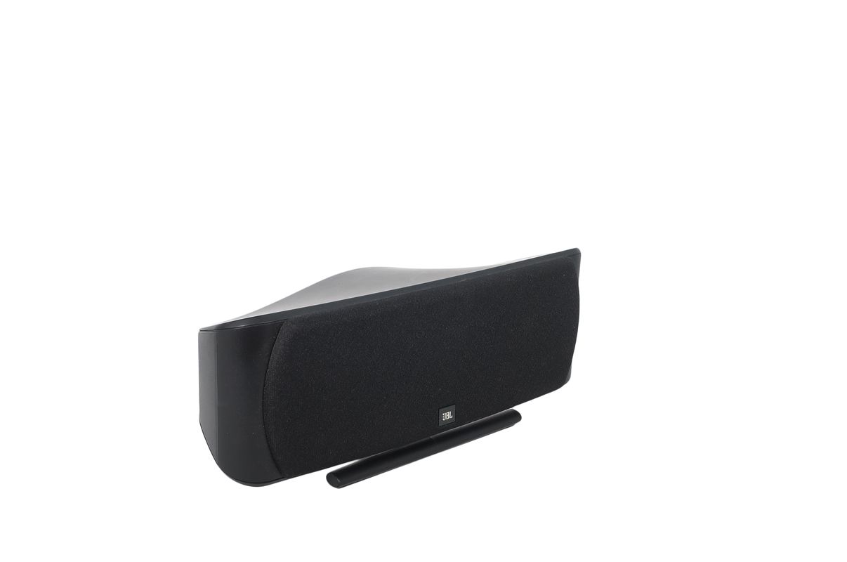 4x_JBL_SCS_200_SAT_Lautsprecher_Boxen_Schwarz_03_result