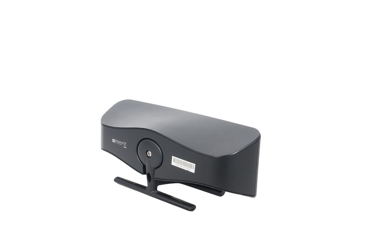 4x_JBL_SCS_200_SAT_Lautsprecher_Boxen_Schwarz_04_result