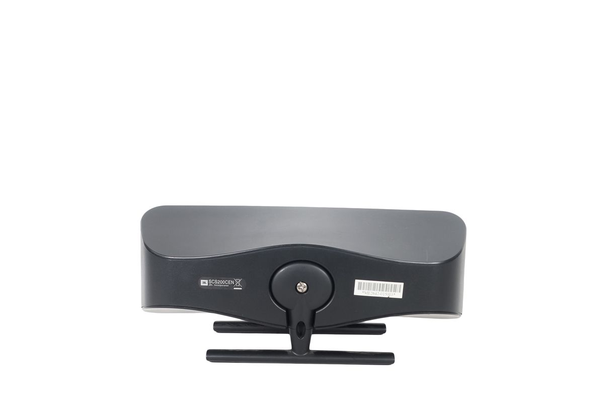 4x_JBL_SCS_200_SAT_Lautsprecher_Boxen_Schwarz_05_result