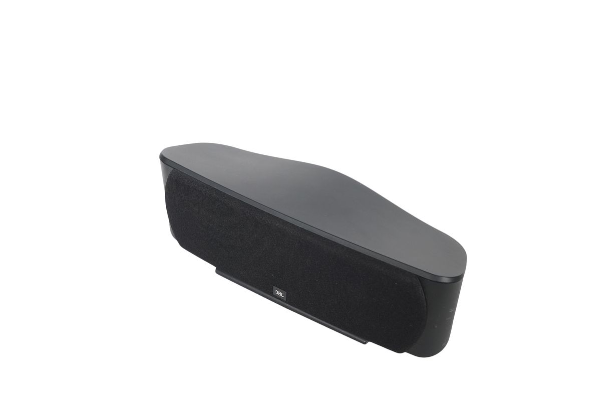 4x_JBL_SCS_200_SAT_Lautsprecher_Boxen_Schwarz_06_result
