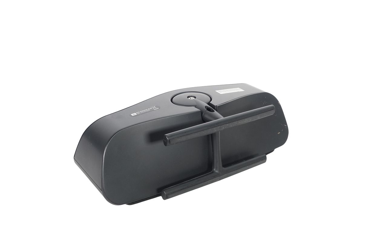 4x_JBL_SCS_200_SAT_Lautsprecher_Boxen_Schwarz_07_result