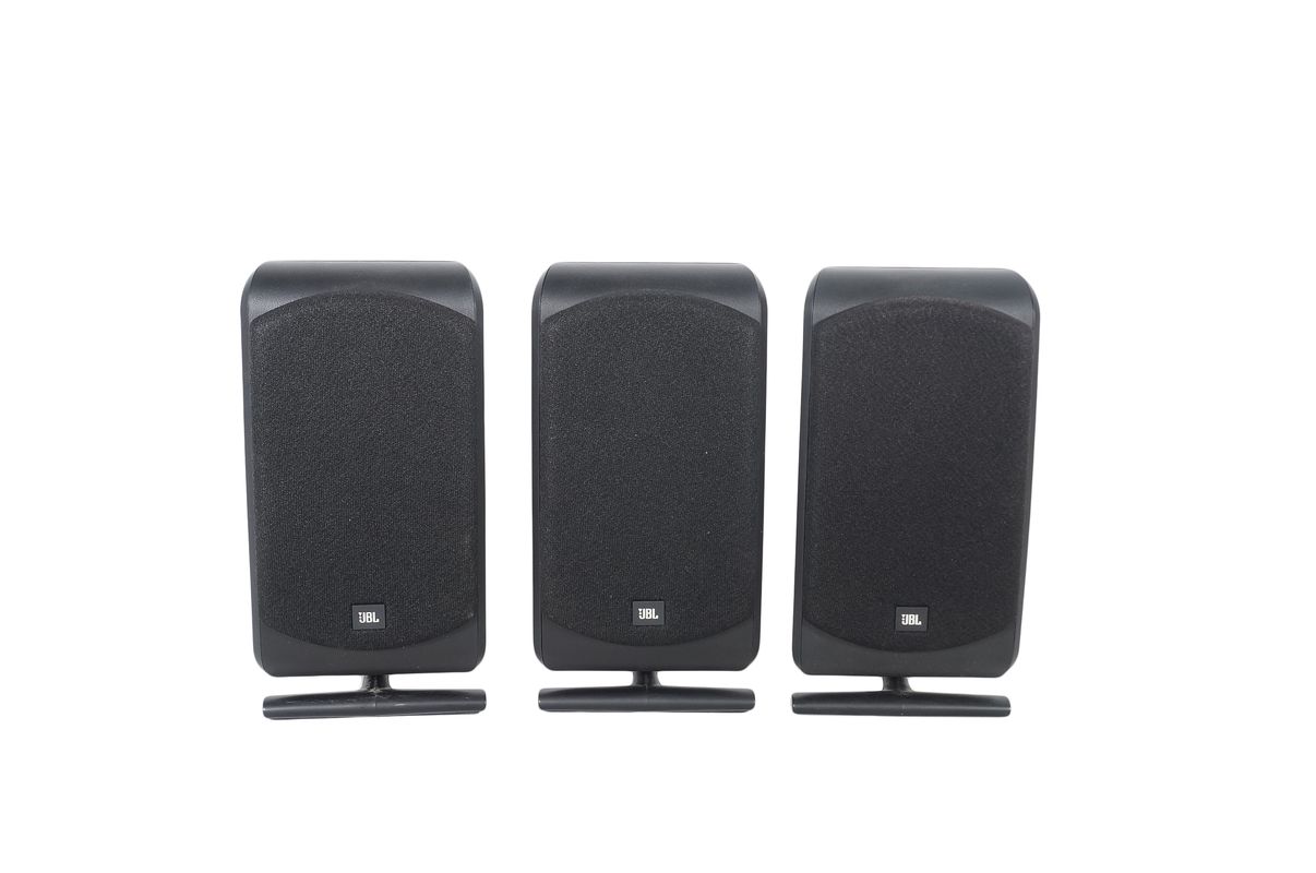 4x_JBL_SCS_200_SAT_Lautsprecher_Boxen_Schwarz_08_result