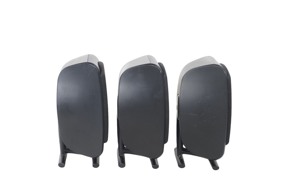 4x_JBL_SCS_200_SAT_Lautsprecher_Boxen_Schwarz_09_result