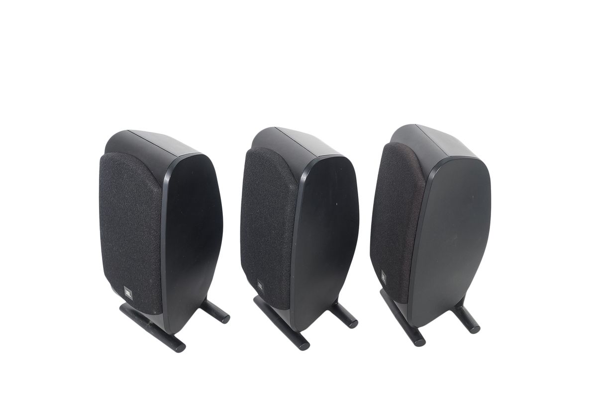 4x_JBL_SCS_200_SAT_Lautsprecher_Boxen_Schwarz_11_result