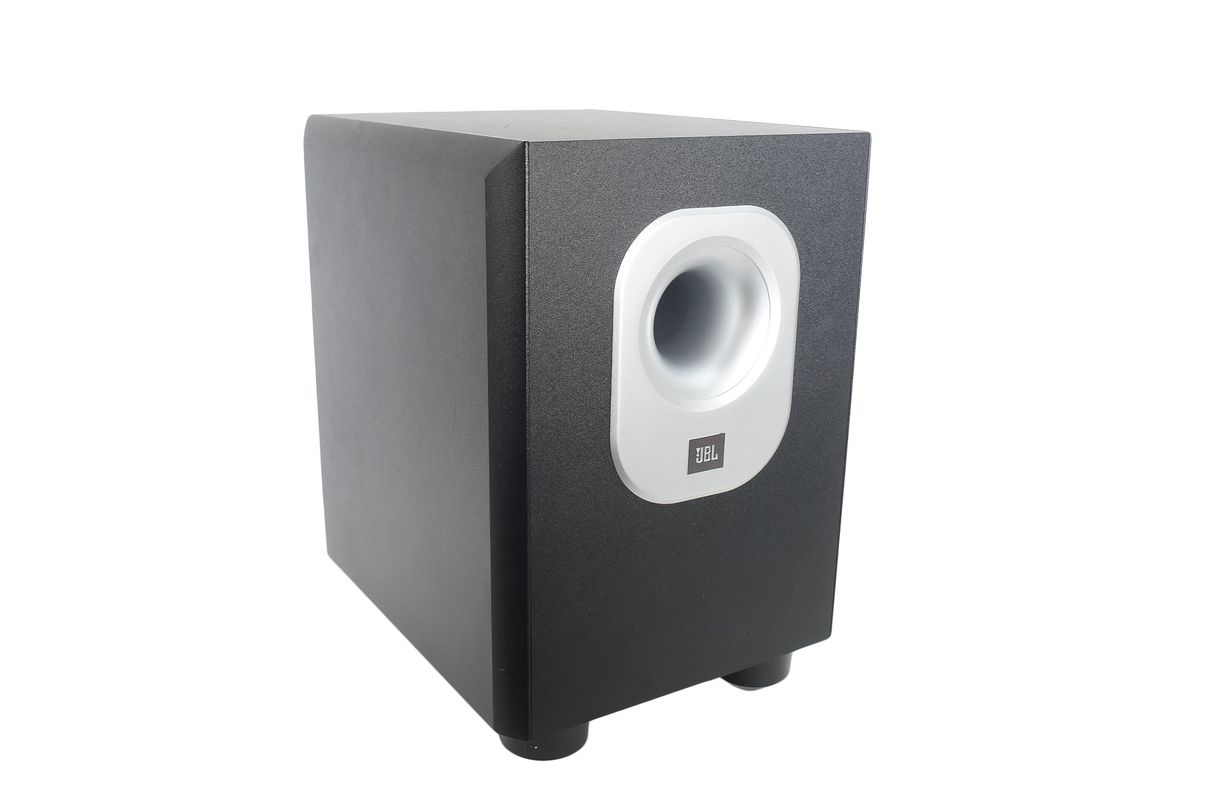 JBL_SUB_200_Subwoofer_Aktiv_Schwarz_02_result