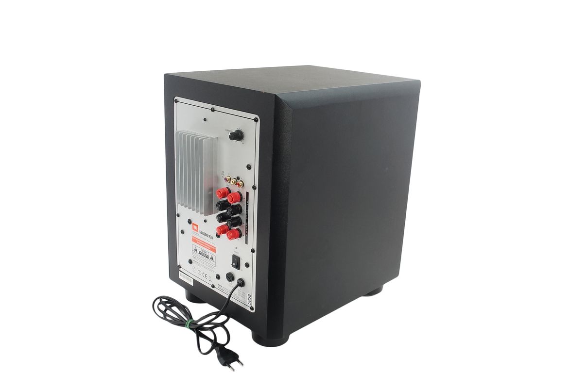 JBL_SUB_200_Subwoofer_Aktiv_Schwarz_03_result