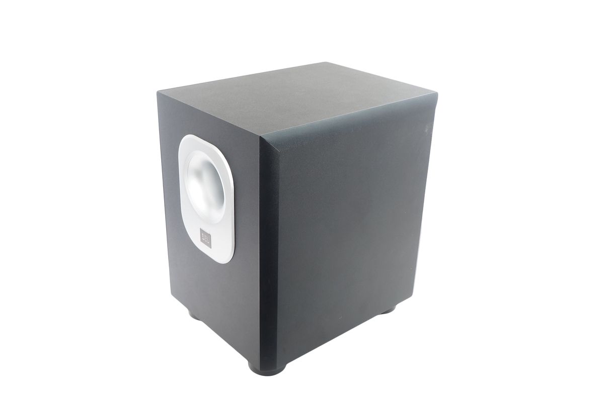JBL_SUB_200_Subwoofer_Aktiv_Schwarz_06_result