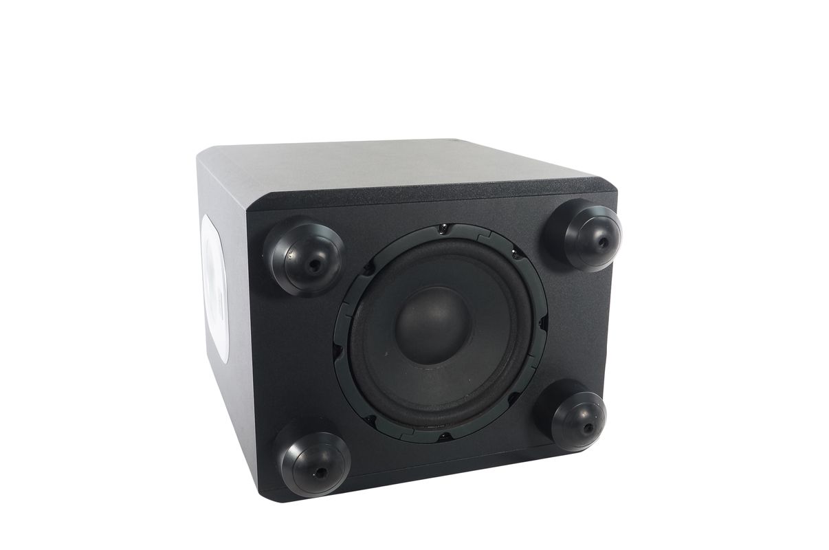 JBL_SUB_200_Subwoofer_Aktiv_Schwarz_07_result