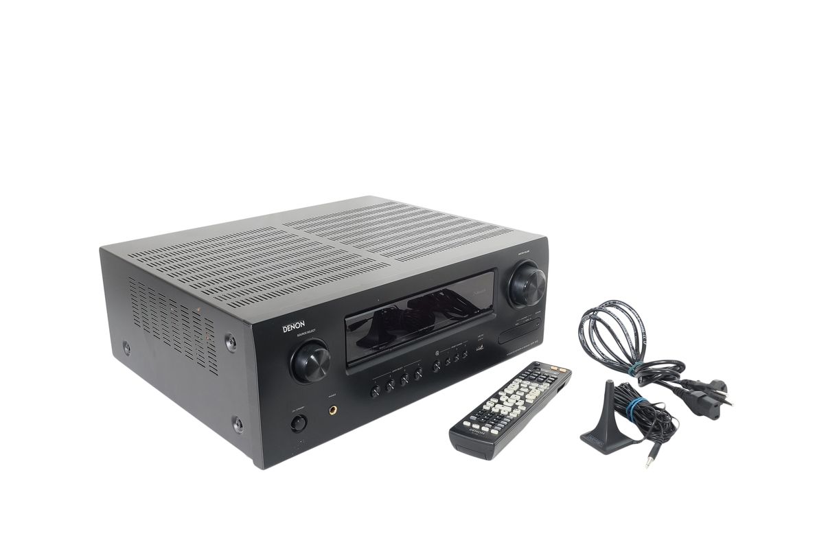 Denon_AVR-1912_7.1_AV_Receiver_Schwarz_02_result