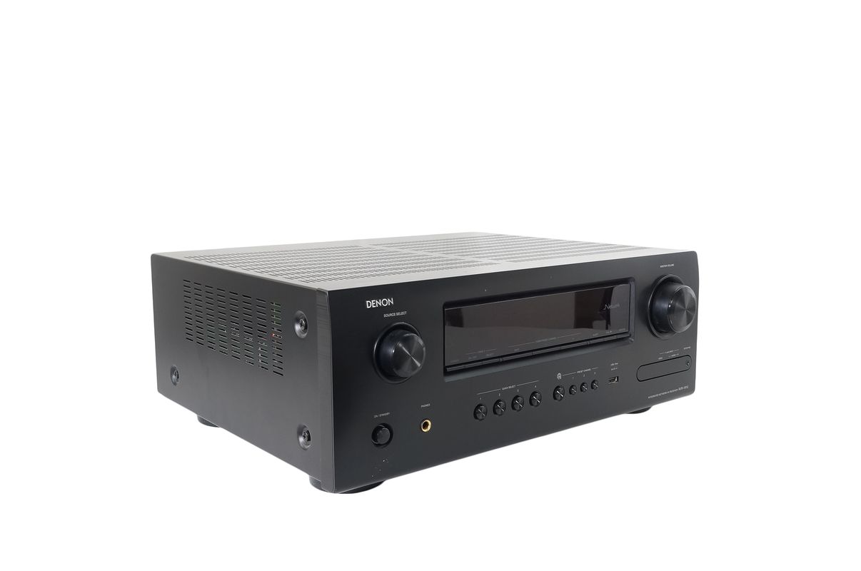 Denon_AVR-1912_7.1_AV_Receiver_Schwarz_03_result