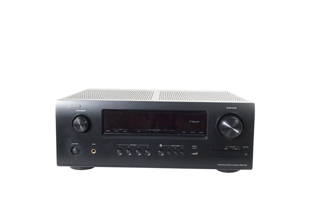Denon_AVR-1912_7.1_AV_Receiver_Schwarz_04_result