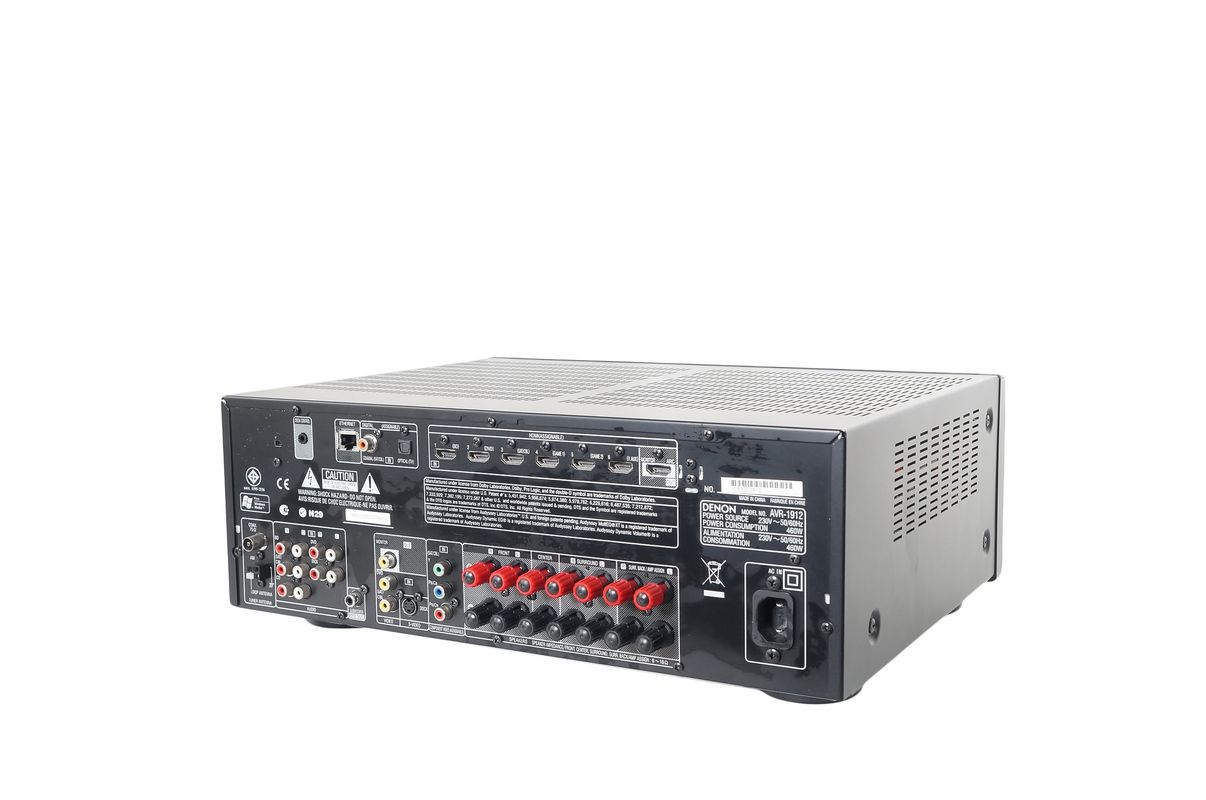 Denon_AVR-1912_7.1_AV_Receiver_Schwarz_05_result